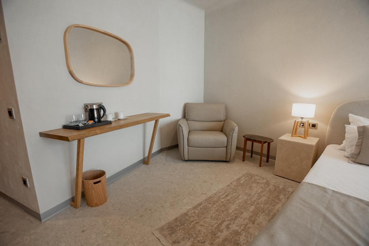 Marine Residence Odessa Ngoại thất bức ảnh