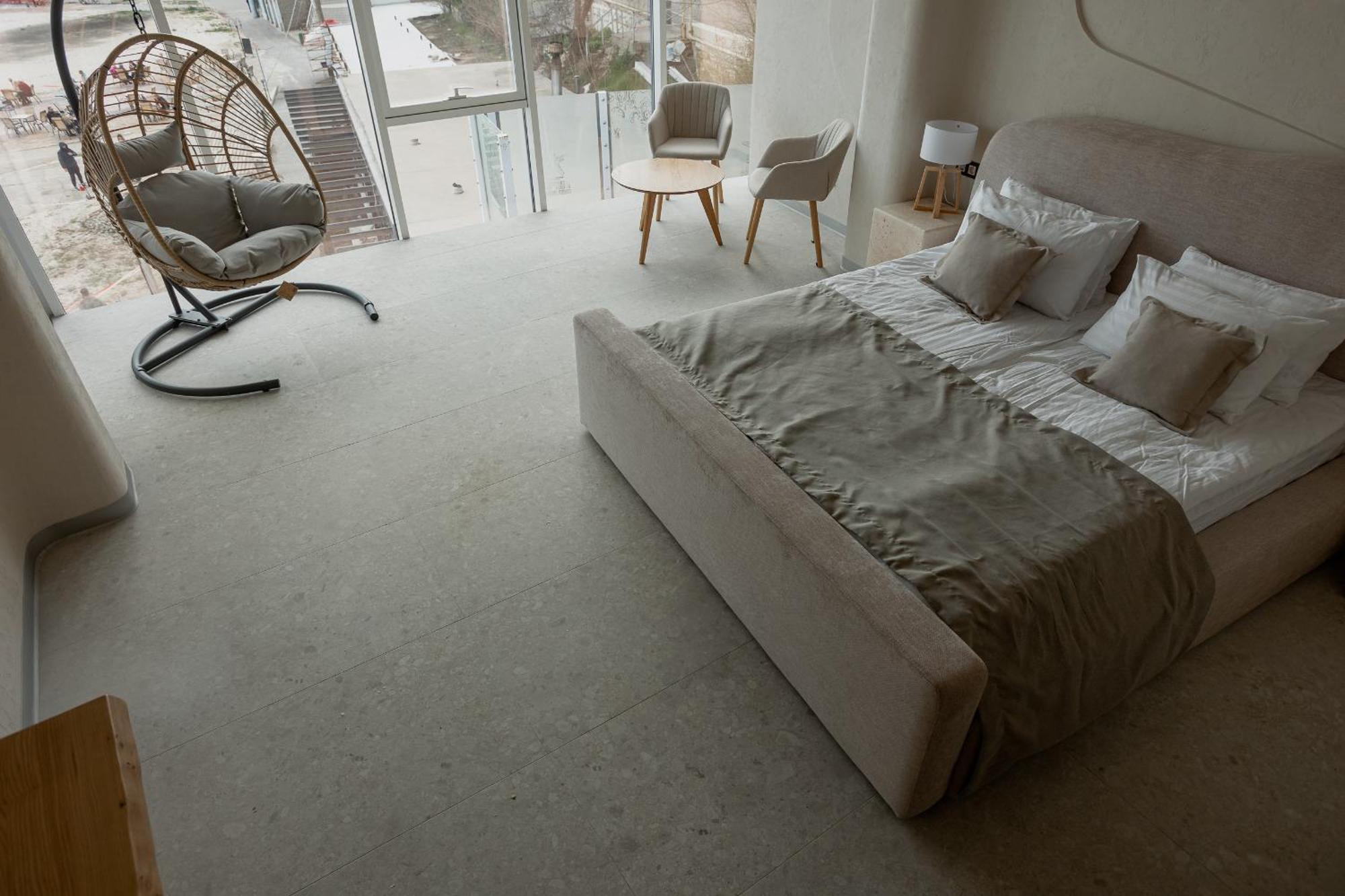 Marine Residence Odessa Phòng bức ảnh