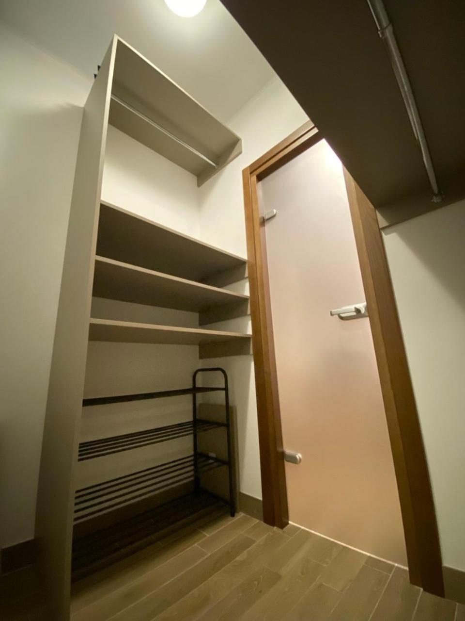 Marine Residence Odessa Ngoại thất bức ảnh